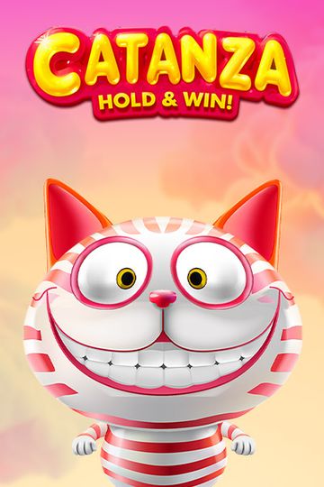 Catanza