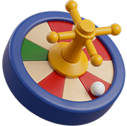Roulette